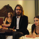 Illustration for article titled I Played Super Seducer So You Don't Have To